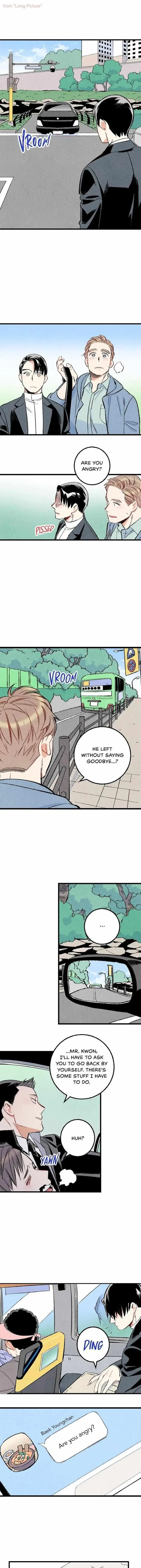 Chapter 25, page 10