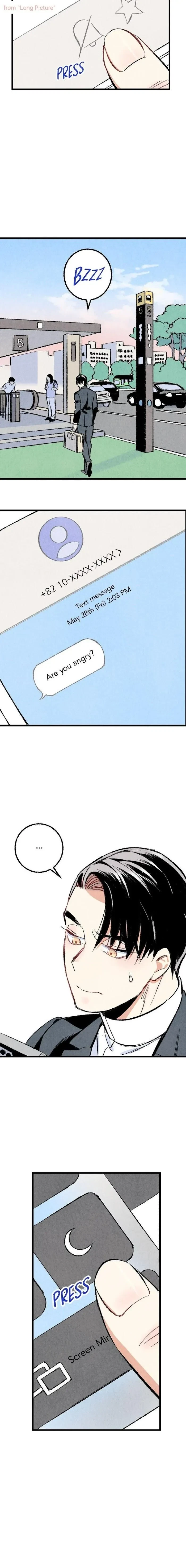 Chapter 25, page 11