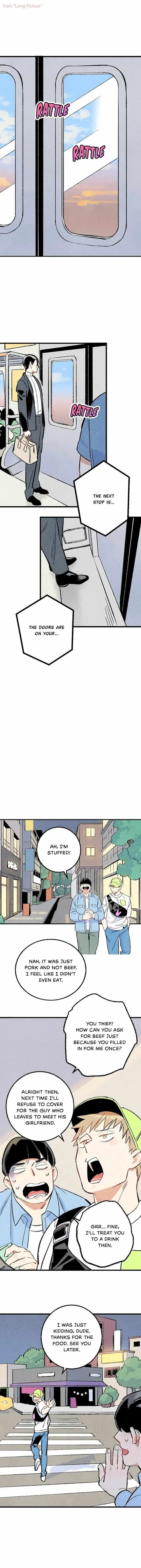 Chapter 25, page 12