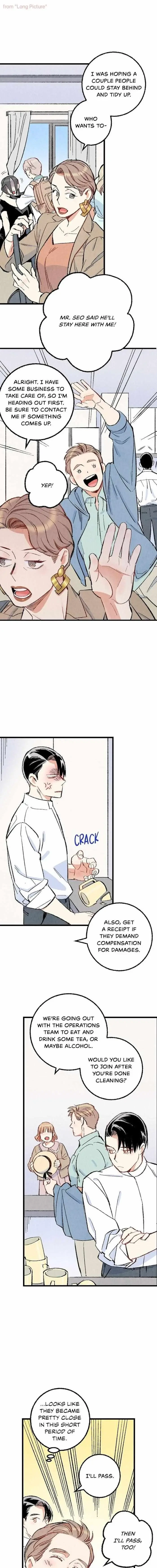 Chapter 25, page 5