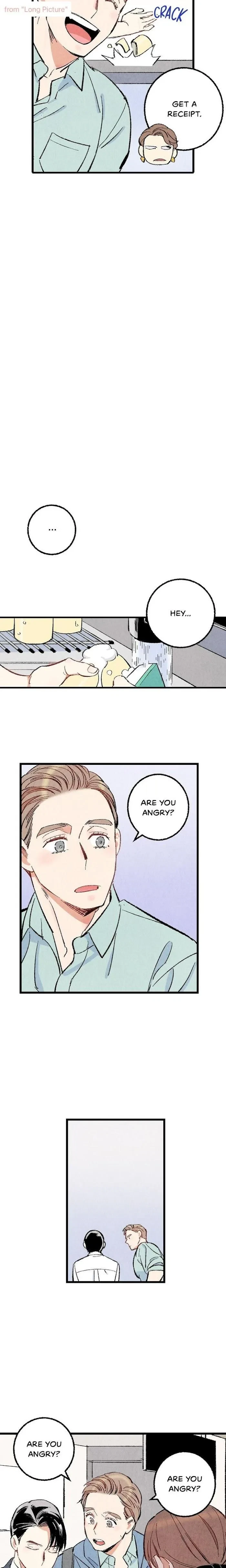Chapter 25, page 6