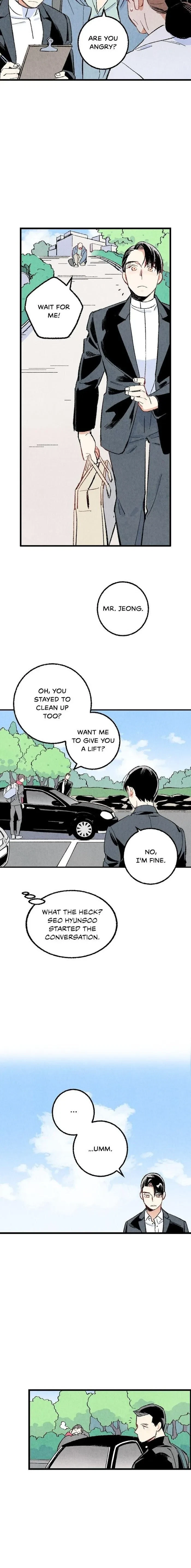 Chapter 25, page 7