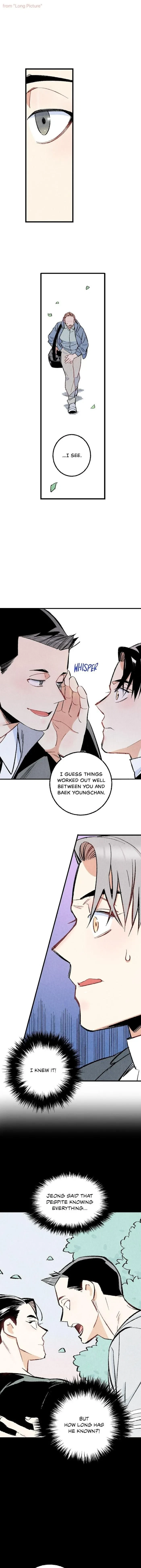 Chapter 25, page 8