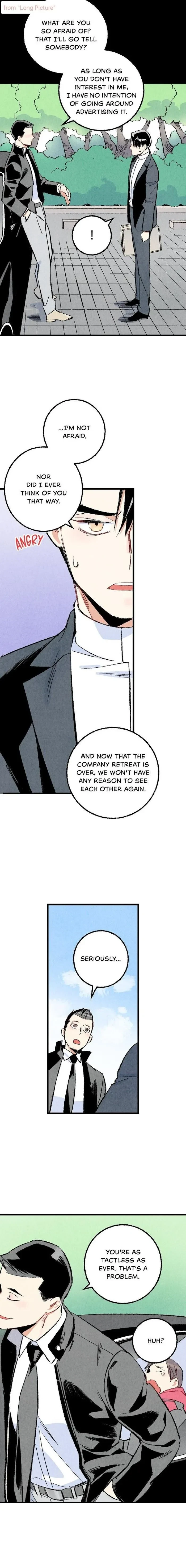 Chapter 25, page 9