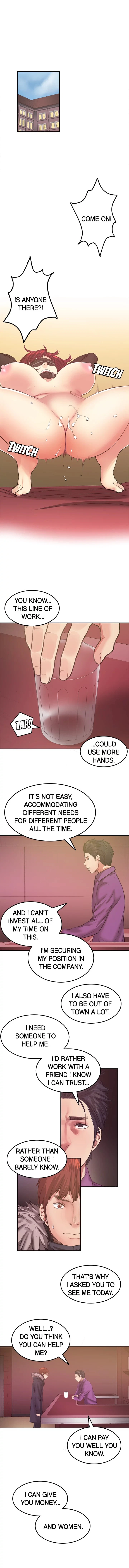 Chapter 31, page 2