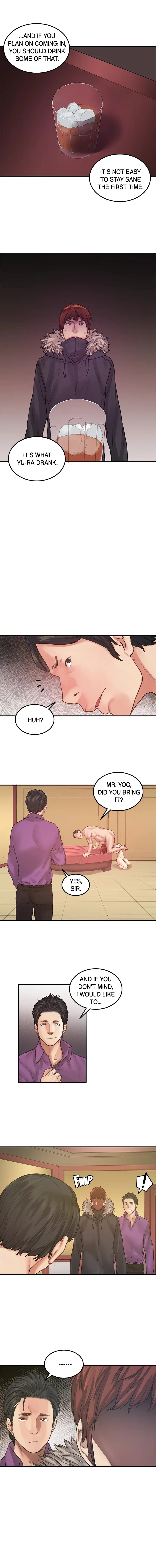 Chapter 31, page 4