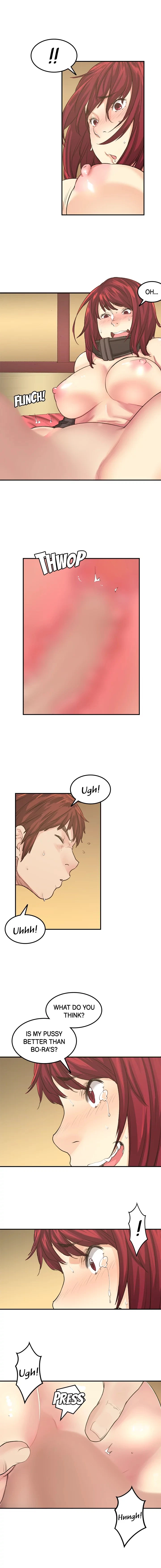 Chapter 31, page 6