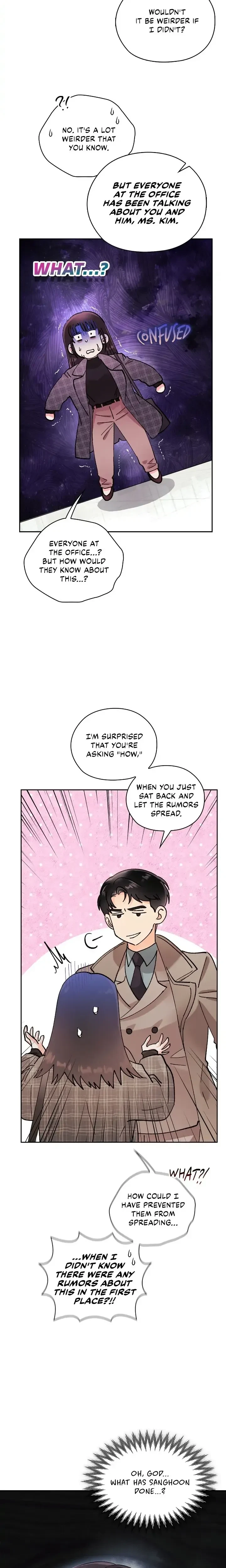 Chapter 13, page 10