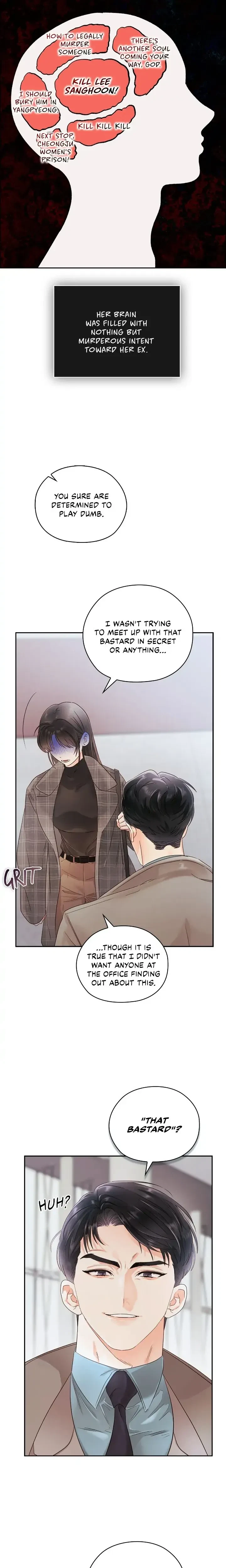 Chapter 13, page 12