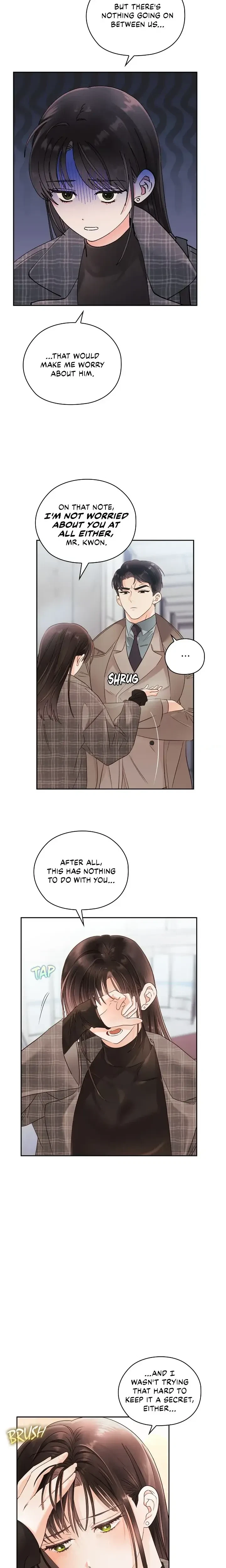 Chapter 13, page 13