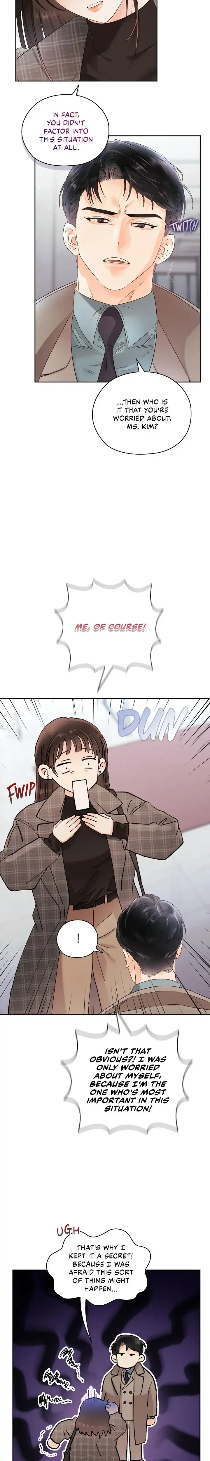 Chapter 13, page 14