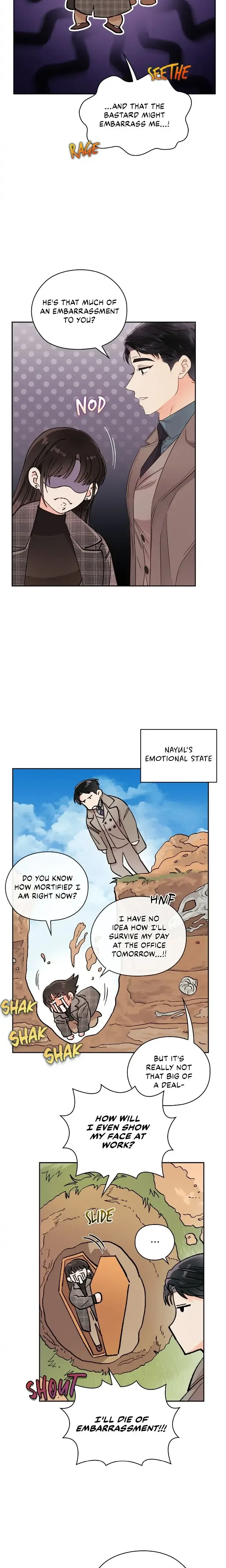 Chapter 13, page 15