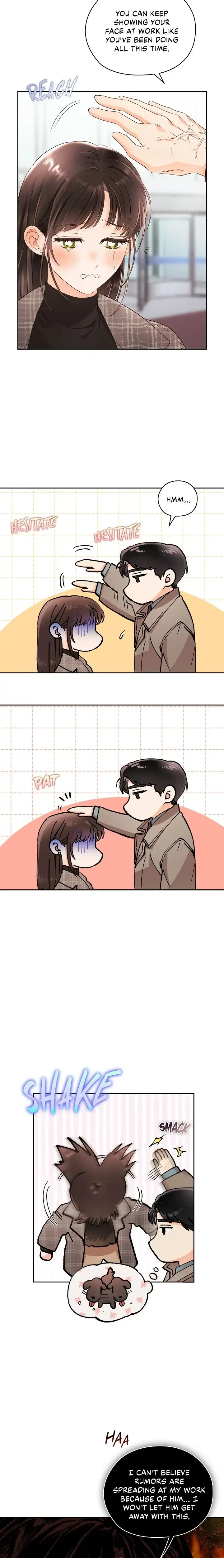 Chapter 13, page 16