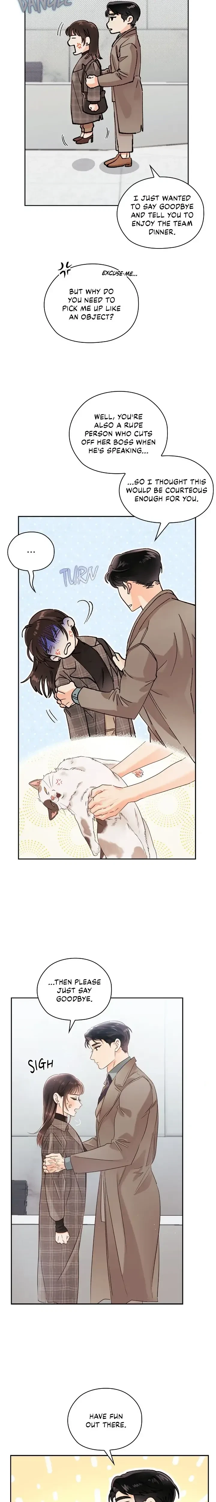 Chapter 13, page 18