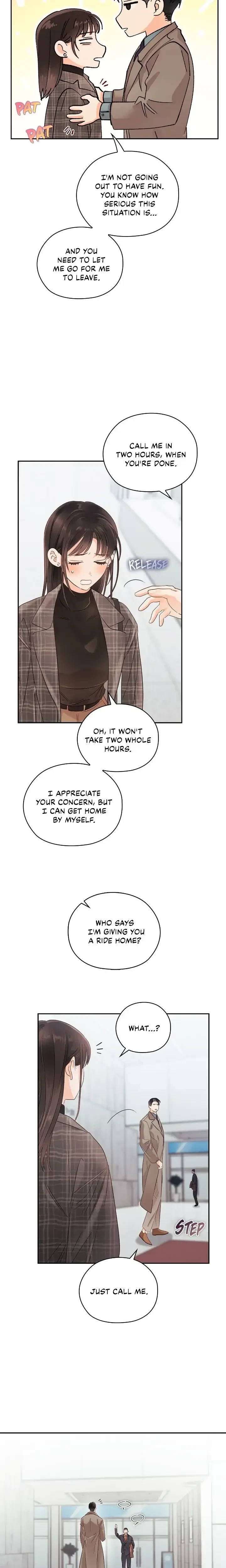 Chapter 13, page 19