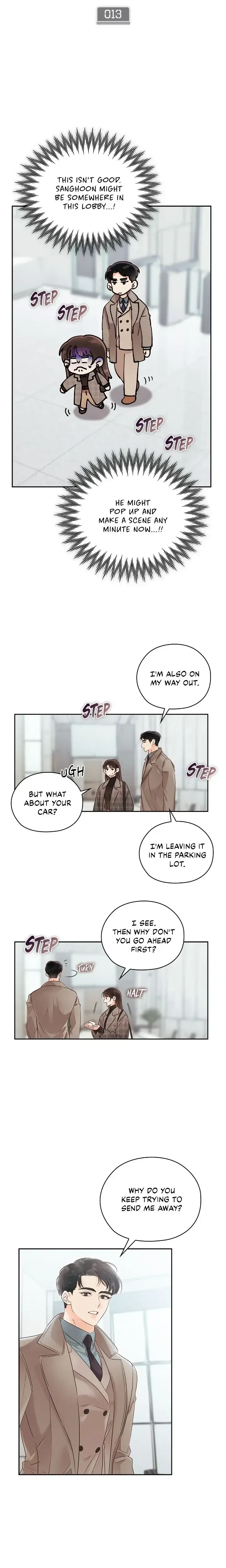 Chapter 13, page 2