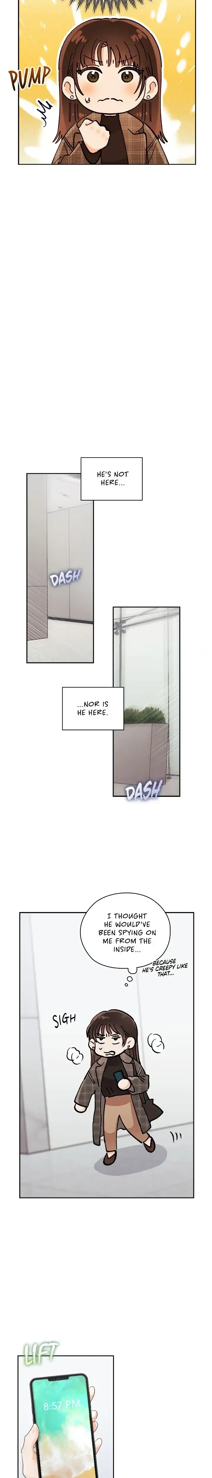 Chapter 13, page 21