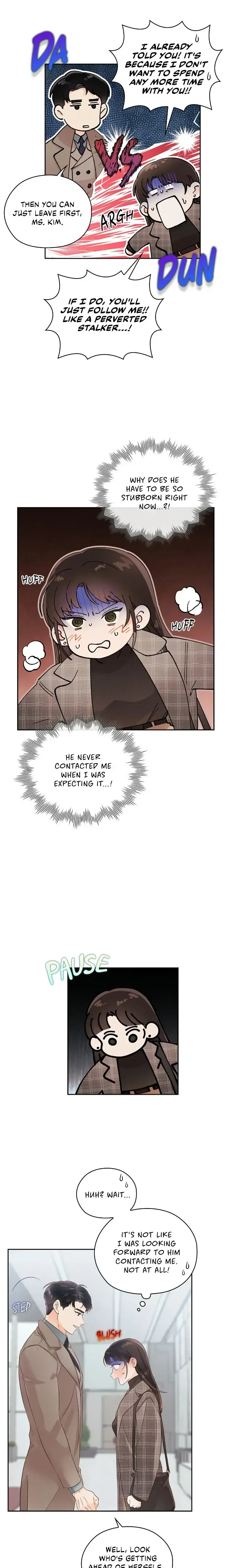 Chapter 13, page 3