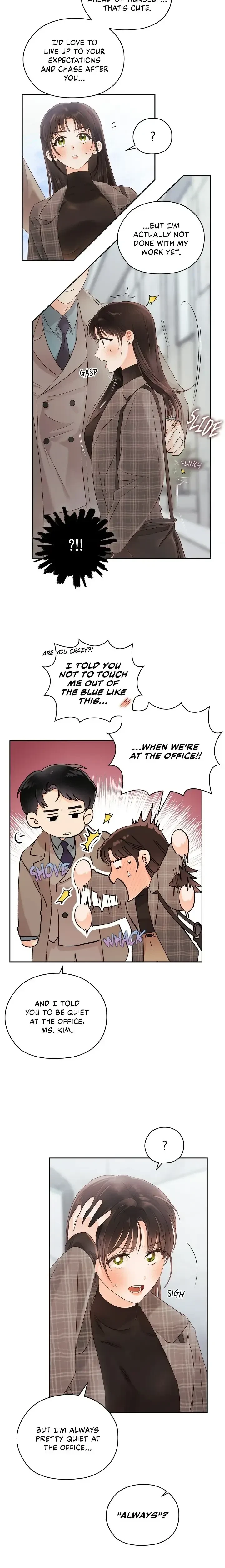 Chapter 13, page 4