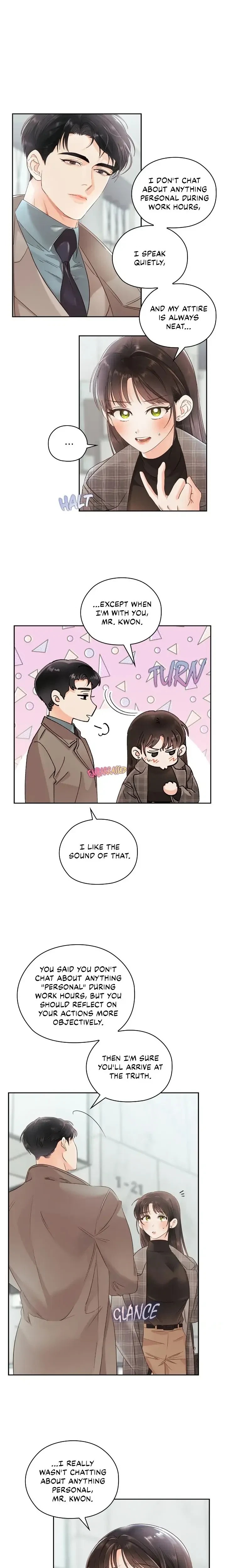 Chapter 13, page 5
