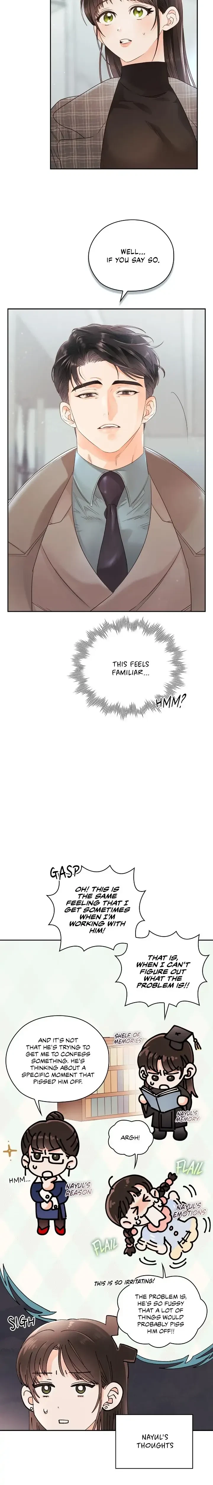 Chapter 13, page 6