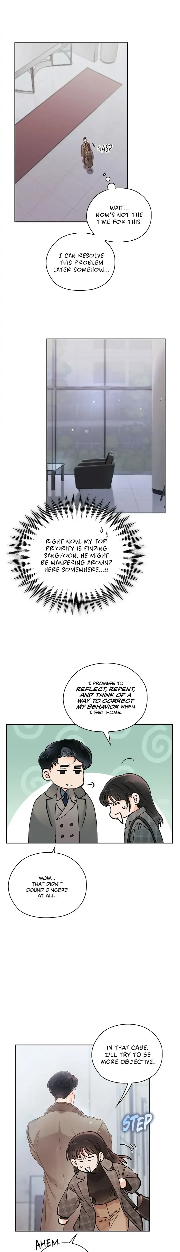 Chapter 13, page 7