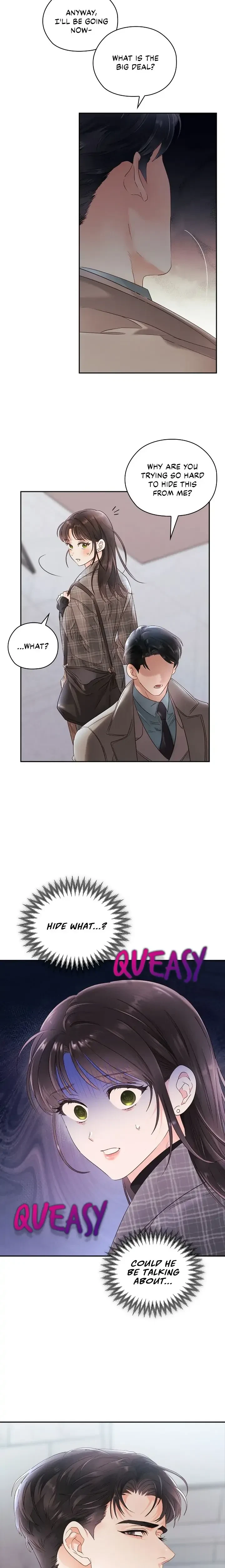Chapter 13, page 8