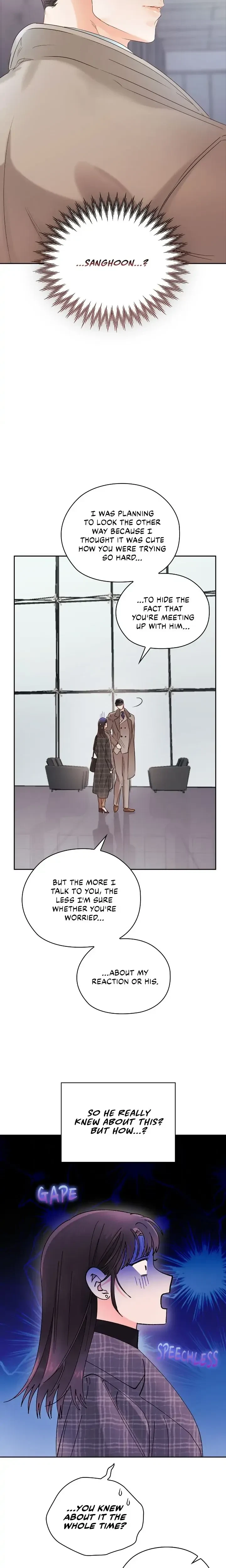 Chapter 13, page 9