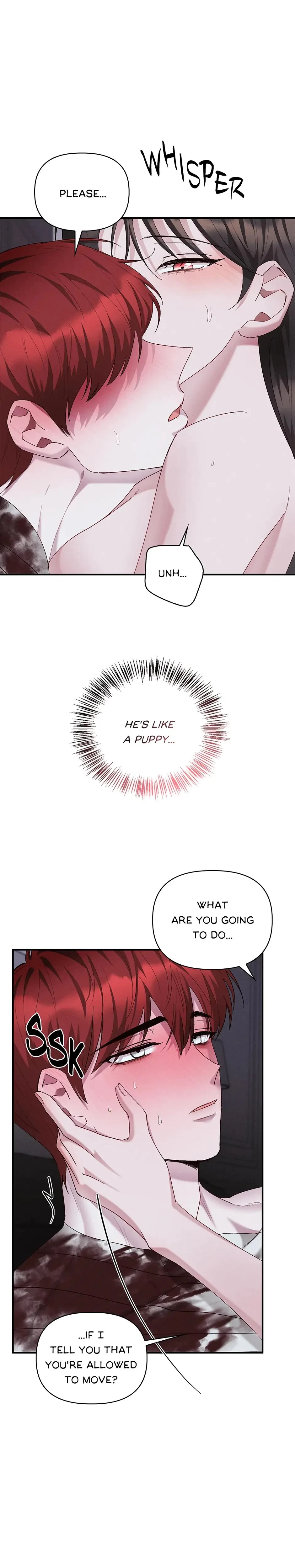 Chapter 46, page 14
