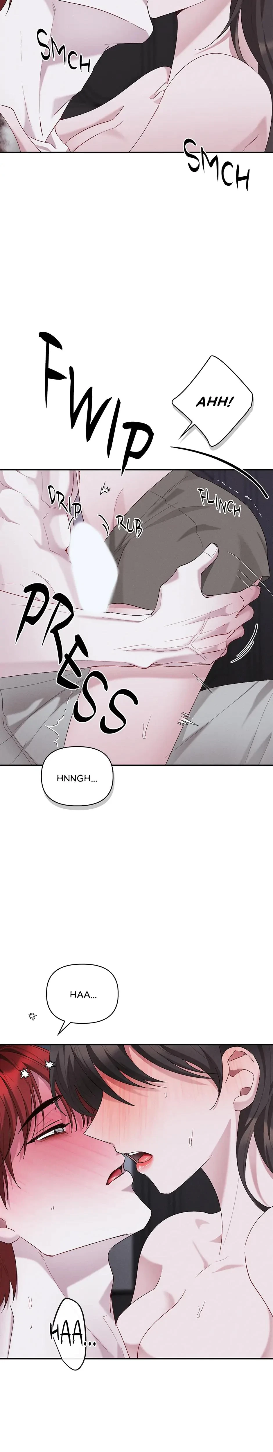 Chapter 46, page 16