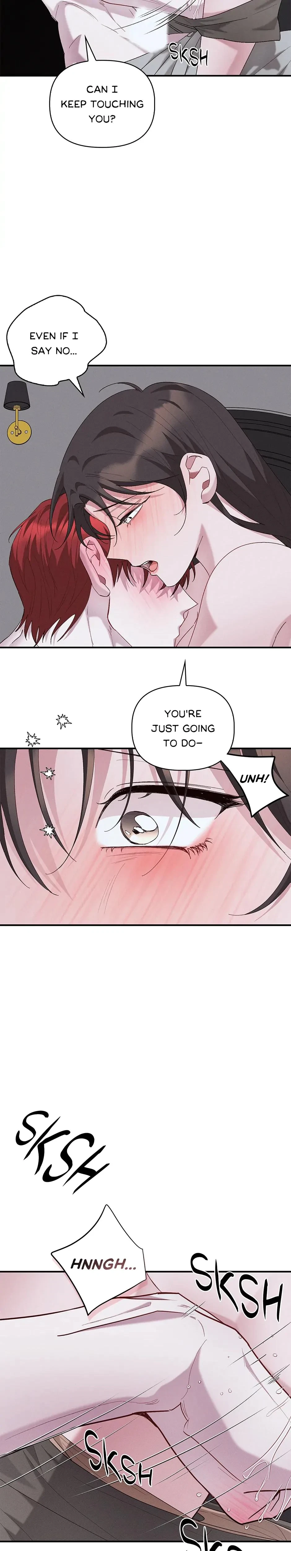Chapter 46, page 19