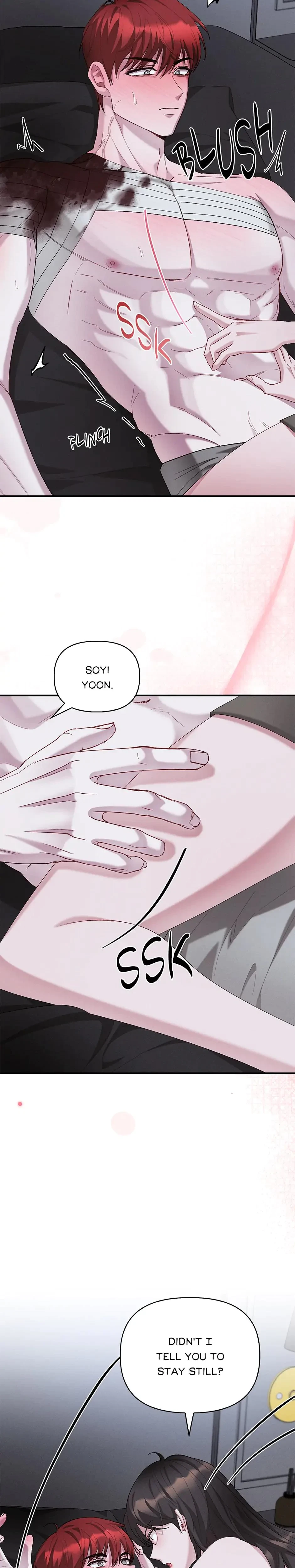 Chapter 46, page 2