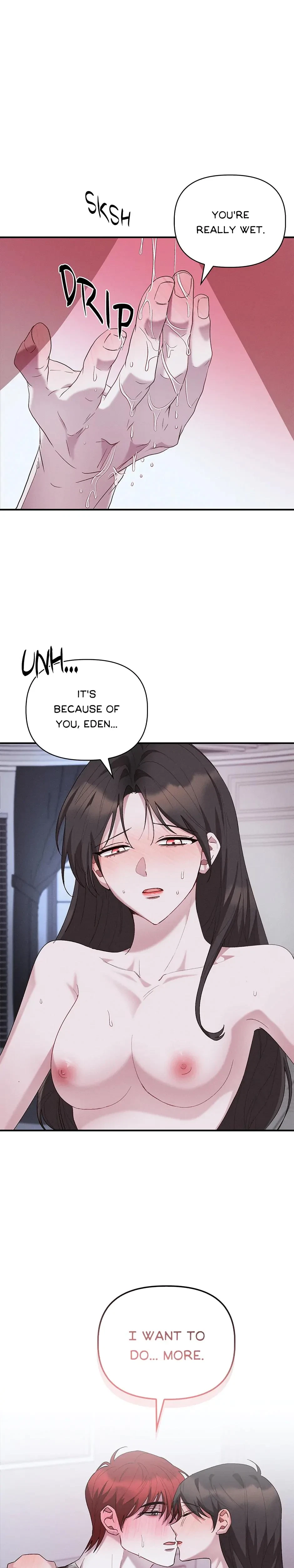 Chapter 46, page 21