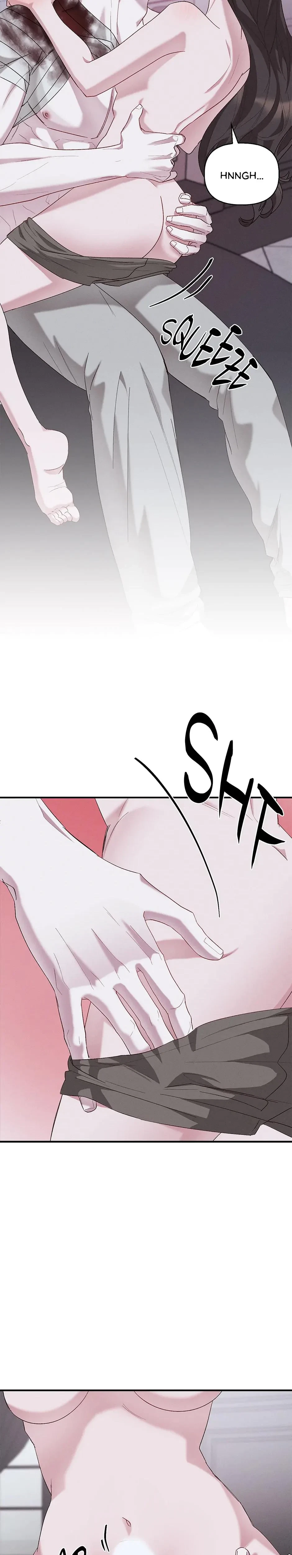Chapter 46, page 22