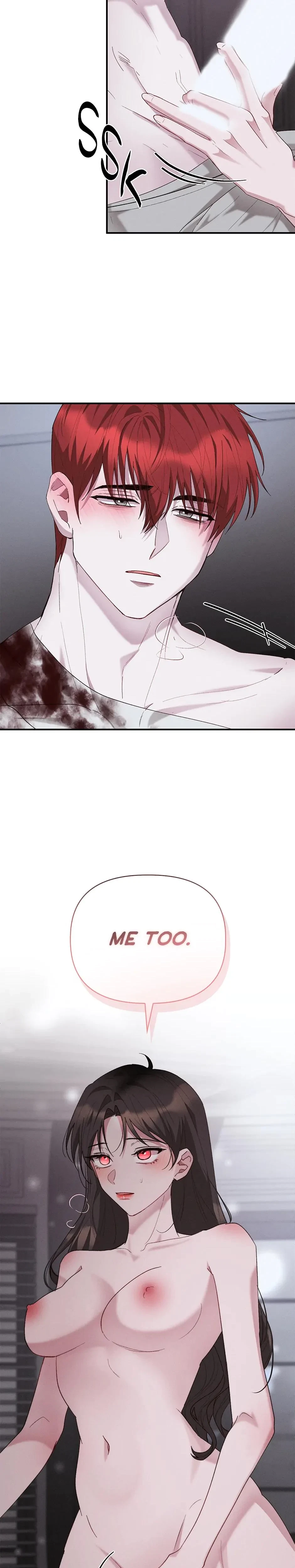 Chapter 46, page 24