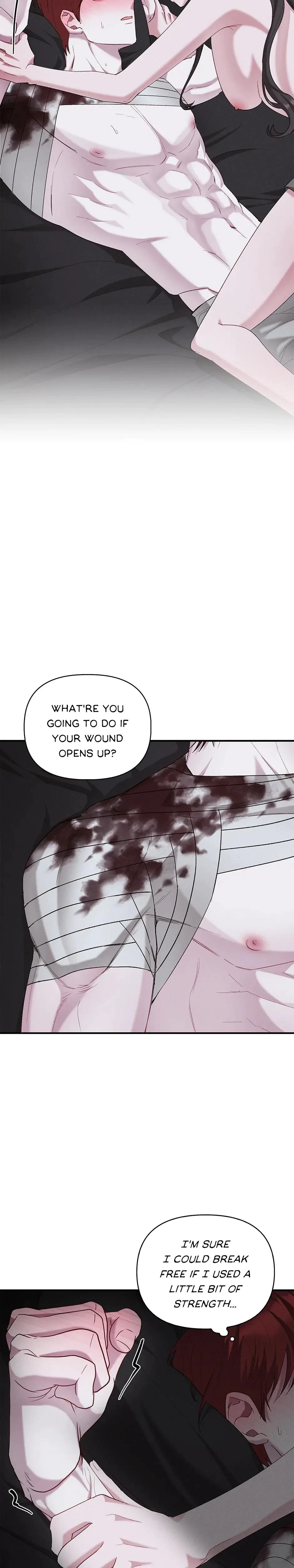 Chapter 46, page 3