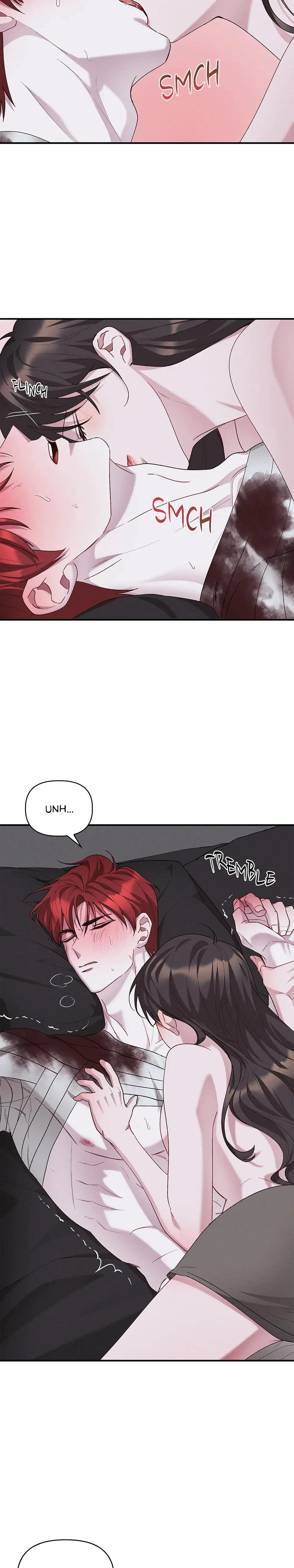 Chapter 46, page 6