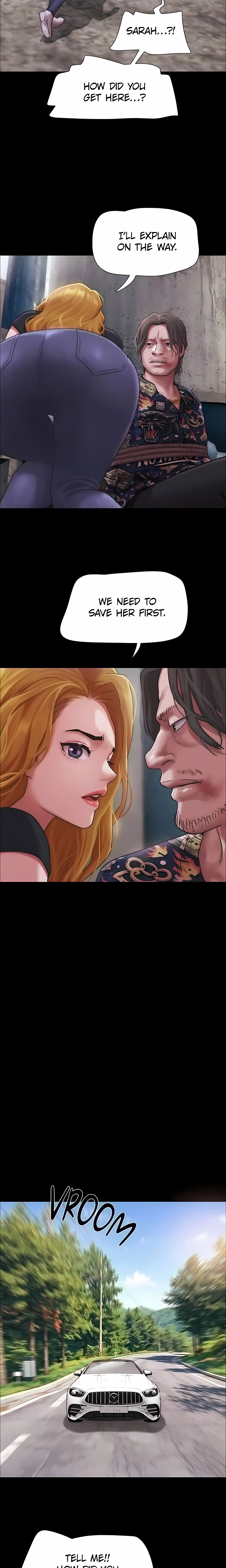 Chapter 95, page 17