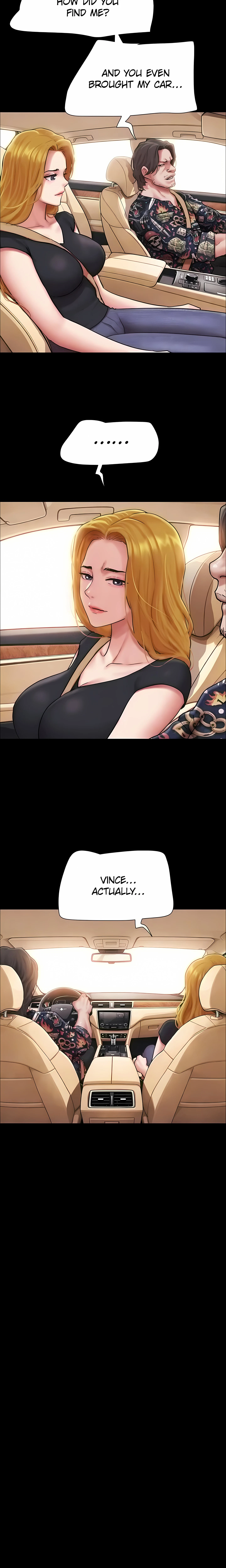 Chapter 95, page 18
