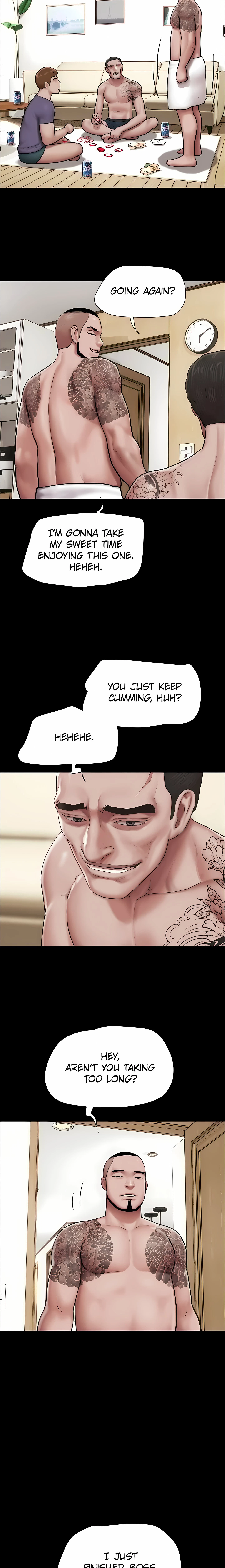 Chapter 95, page 20