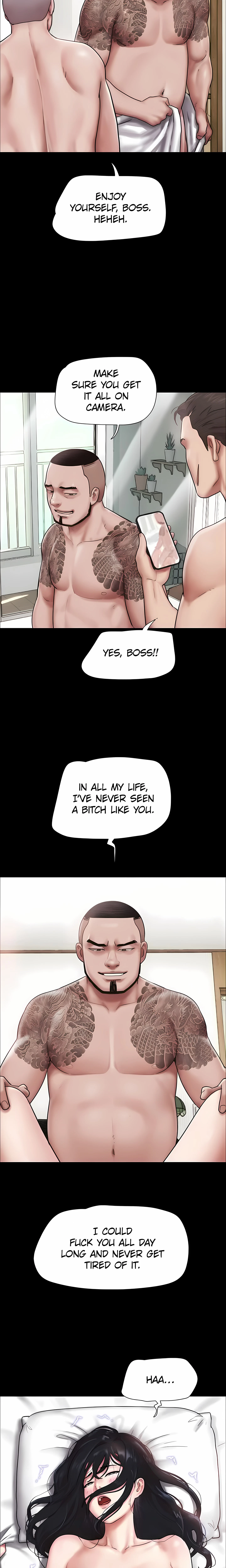 Chapter 95, page 22