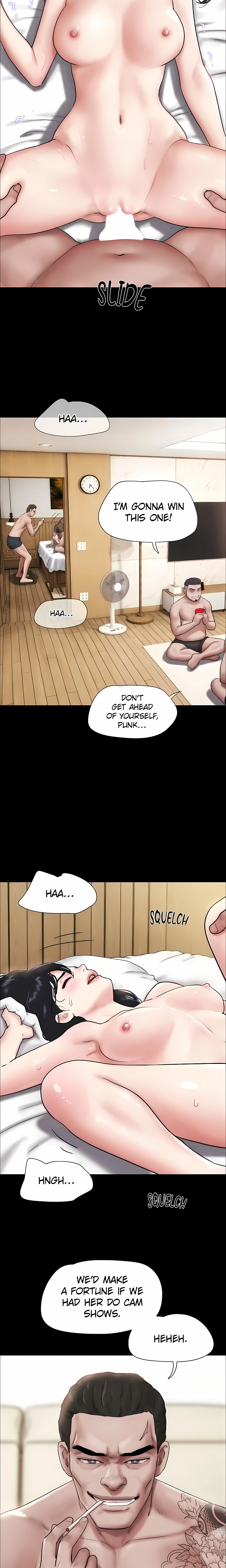 Chapter 95, page 23