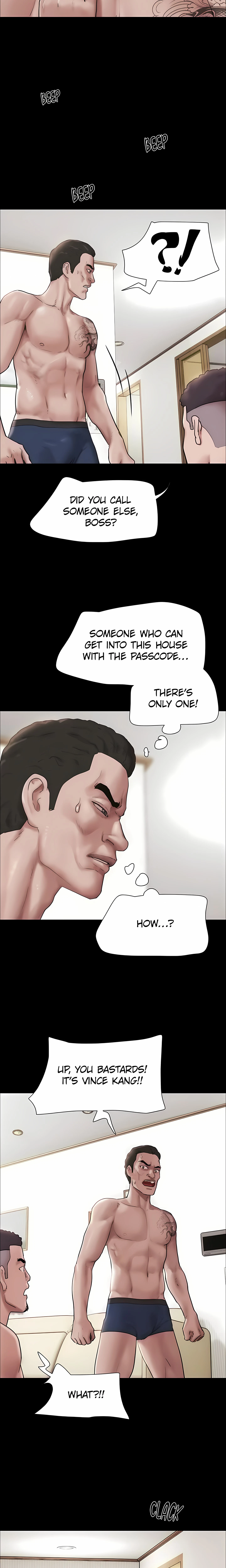 Chapter 95, page 24