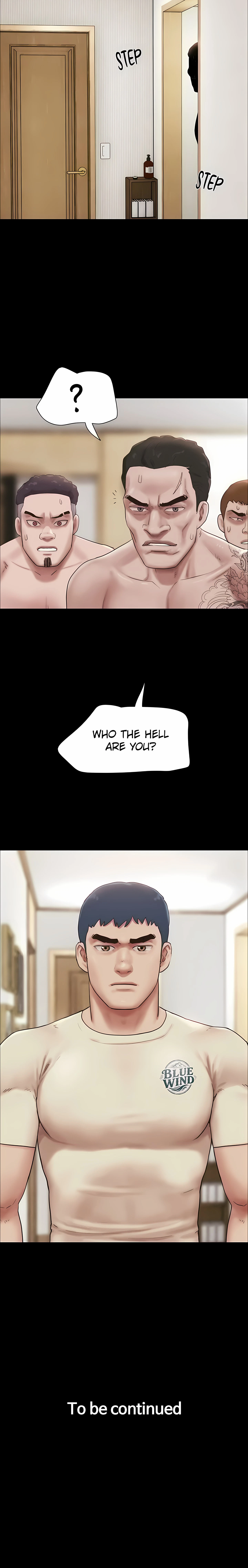 Chapter 95, page 25