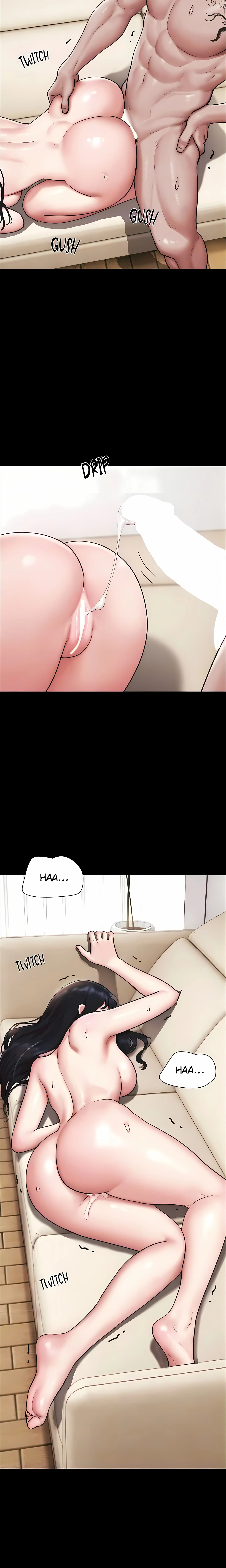 Chapter 95, page 6
