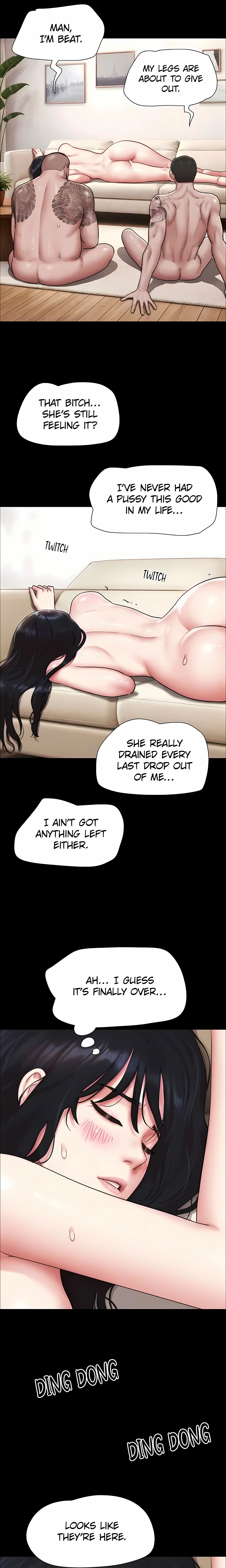 Chapter 95, page 7