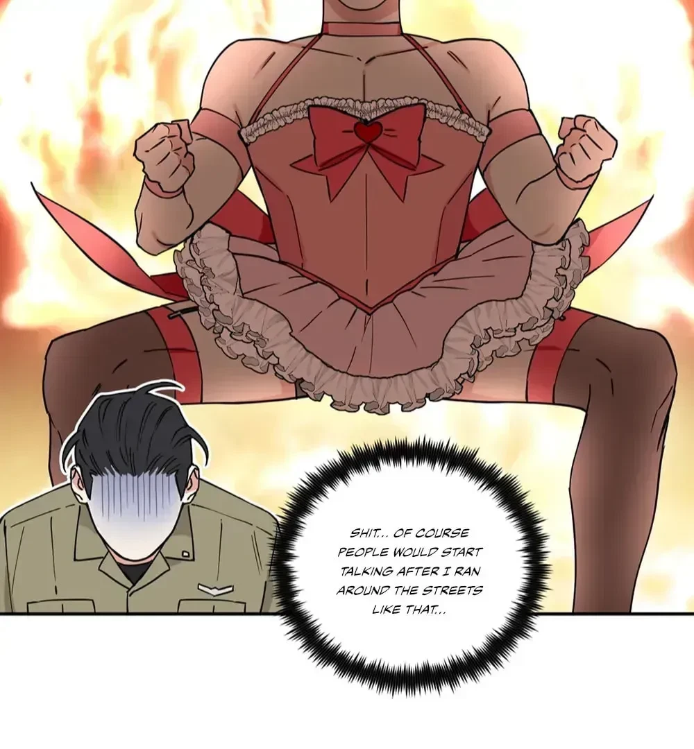 Chapter 3, page 10