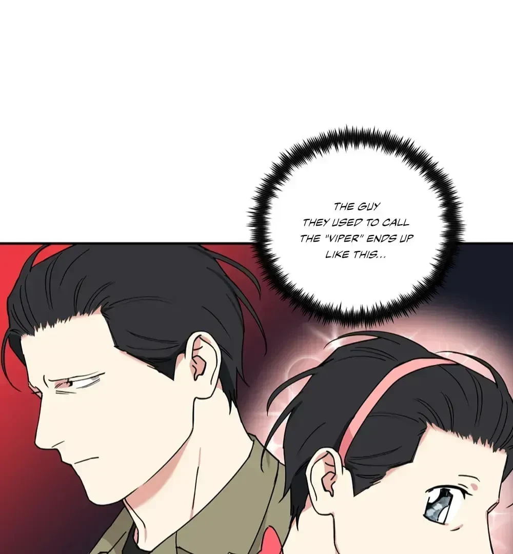 Chapter 3, page 11