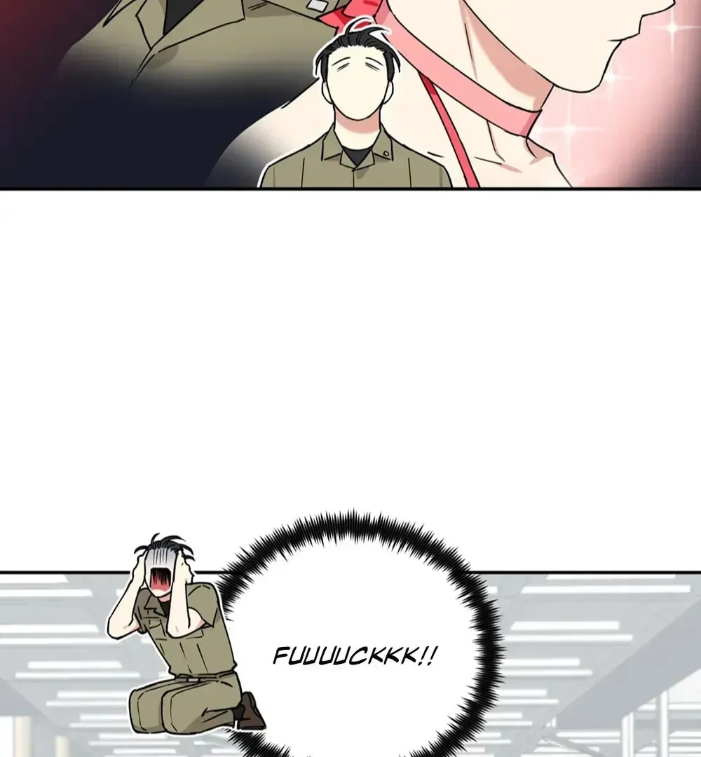 Chapter 3, page 12