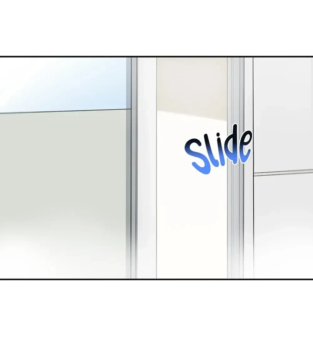 Chapter 3, page 14